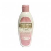Talquistina locion (200 ml)