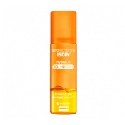 Fotoprotector isdin hydro 2 oil spf 30 (200 ml)