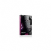 Faja lumbosacra modular - farmalastic advance (talla unica)