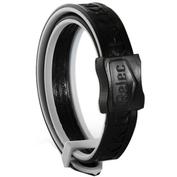 Relec pulsera familia negra