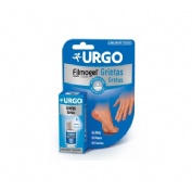 Urgo grietas filmogel (3,25 ml)