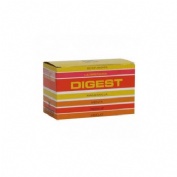 Infusion digest (1.5 g 20 filtros)