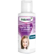 Paranix elimiina piojos y liendres (1 envase 150 ml)