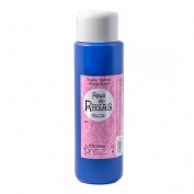 Estel farma agua de rosas (500 ml)