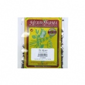 Te rojo herbofarma al vacio (40 g)