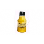 Sarpex spray - repelente (100 ml)