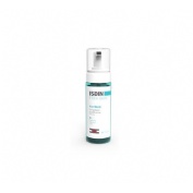 Acniben limpiador purificante espuma - isdin teen skin (1 envase 200 ml)