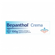 BEPANTHOL CREMA (100 G)