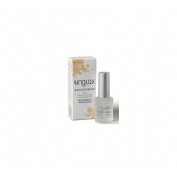 Unglax endurecedor (10 ml)