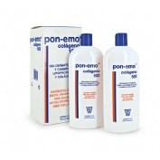 Pon-emo colageno (1 l)