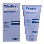Antiestrias isdin post parto