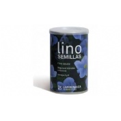 Linaza la pirenaica (80 g bolsa semillas)