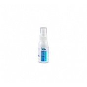 Xerolacer colutorio (spray 30 ml)