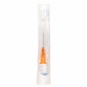 Aguja - icogamma plus (0.5 x 16 mm)