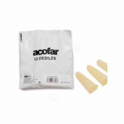 Dedil acofar (n-1 12 u)