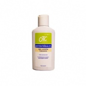 Otc antipioj loc permetrin 125