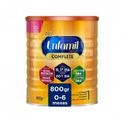 Enfalac 1 premium (1 envase 900 g)