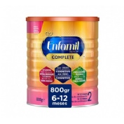 Enfamil 2 premium 800 g