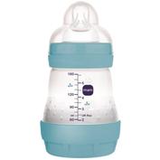 Biberon anticolico - mam anticolic easy start (+0 meses 1 unidad matt-a 160 ml)