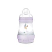 Biberon anticolico - mam anticolic easy start (+0 meses 1 unidad matt-r 160 ml)