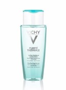 PURETE THERMALE TONICO HIDRAPERFECCIONADOR - PIEL SENSIBLE NORMAL Y MIXTA (200 ML)