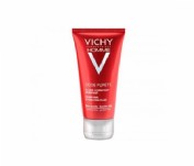 Hidro-gel fresco dermo-purificante vichy homme 5