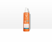 Vichy cap soleil spray ip30 125 ml