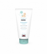 Baby isdin nutraisdin nappy (250 ml)