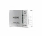 Sensilis origin pro egf-5 ampollas (30 ampollas x 1,5 ml)