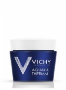 AQUALIA THERMAL  NOCHE EFECTO SPA (75 ML)