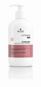 CUMLAUDE LAB: GYNELAUDE HIGIENE INTIMA DELIGYN (500 ML)