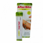 AFTER BITE NIÑOS (20 G)
