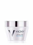 Vichy liftactiv supreme piel seca 50 ml