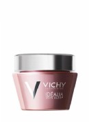 IDEALIA NOCHE (50 ML)