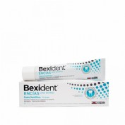 BEXIDENT ENCIAS PASTA DENTAL TRICLOSAN (125 ML)