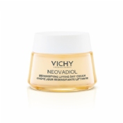 NEOVADIOL COMPLEJO SUSTITUTIVO PIEL NORMAL/MIXTA 50ML