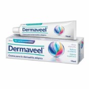 DERMAVEEL CREMA (30 ML)