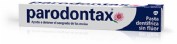 PARODONTAX ORIGINAL (75 ML)