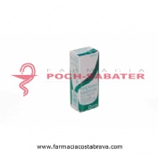 RESPIBIEN FRESHMINT 0,5 mg/ ml SOLUCION PARA PULVERIZACION NASAL, 1 envase pulverizador de 15 ml