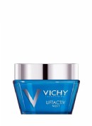 LIFT C X P NOCHE (TARRO 50 ML)