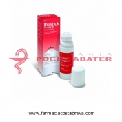 IBUSTICK 50 mg/g GEL , 30 g