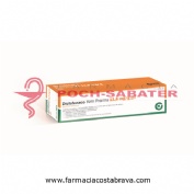 DICLOFENACO KERN PHARMA  11,6 mg/g GEL, 1 tubo de 100 g