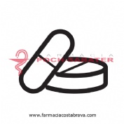 LIPOLASIC 2 mg/g GEL OFTALMICO, 1 tubo de 10 g