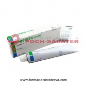 FENERGAN CREMA, 1 tubo de 60 g