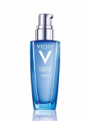 AQUALIA THERMAL SERUM CONCENTRADO - HIDRATACION ESENCIAL CONTINUA (30 ML)