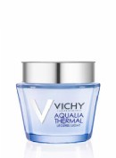 AQUALIA THERMAL LIGERA P SENSIBLE - HIDRATACION CONTINUA (50 ML)