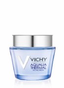 AQUALIA THERMAL RICA P SENSIBLE - HIDRATACION CONTINUA (50 ML)