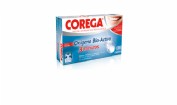 COREGA OXIGENO BIO-ACTIVO - LIMPIEZA PROTESIS DENTAL (30 TABLETAS)