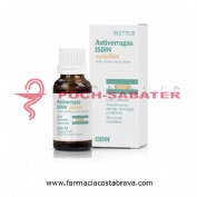 ANTIVERRUGAS ISDIN COLODION , 1 frasco de 20 ml