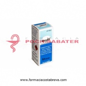 VERUFIL COLODIÓN , 1 frasco de 15 ml